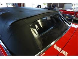 1970 Ford Mustang (CC-2100931) for sale in De Witt, Iowa