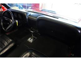 1970 Ford Mustang (CC-2100931) for sale in De Witt, Iowa