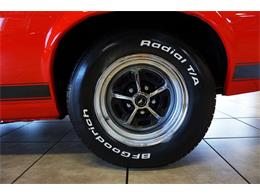 1970 Ford Mustang (CC-2100931) for sale in De Witt, Iowa