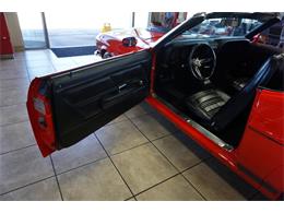1970 Ford Mustang (CC-2100931) for sale in De Witt, Iowa