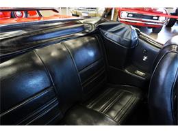 1970 Ford Mustang (CC-2100931) for sale in De Witt, Iowa