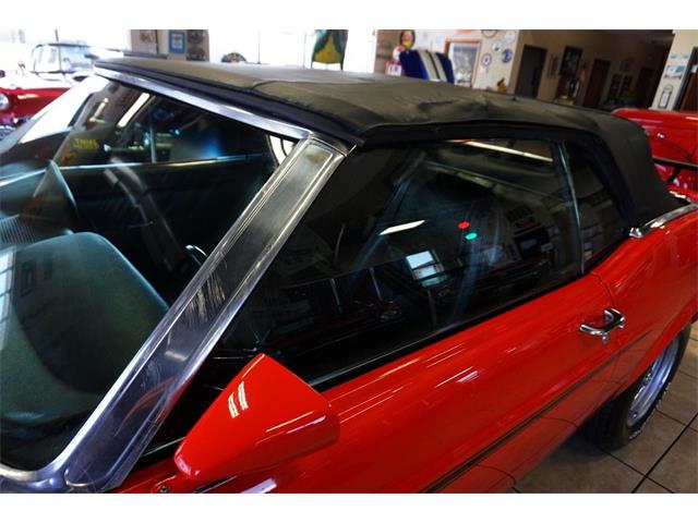 1970 Ford Mustang (CC-2100931) for sale in De Witt, Iowa