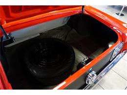 1970 Ford Mustang (CC-2100931) for sale in De Witt, Iowa