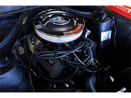 1970 Ford Mustang (CC-2100931) for sale in De Witt, Iowa