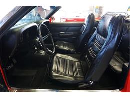 1970 Ford Mustang (CC-2100931) for sale in De Witt, Iowa