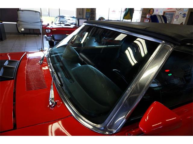 1970 Ford Mustang (CC-2100931) for sale in De Witt, Iowa