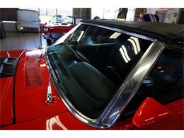 1970 Ford Mustang (CC-2100931) for sale in De Witt, Iowa