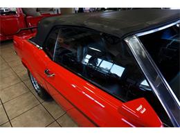 1970 Ford Mustang (CC-2100931) for sale in De Witt, Iowa