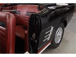 1966 Ford Mustang (CC-2109310) for sale in Denver , Colorado