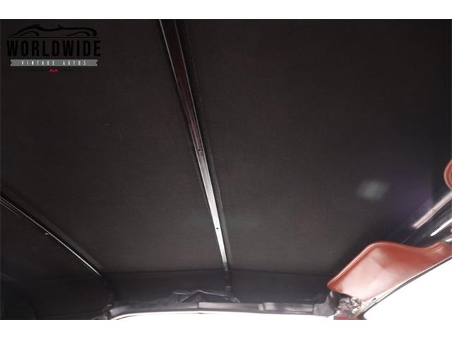 1966 Ford Mustang (CC-2109310) for sale in Denver , Colorado