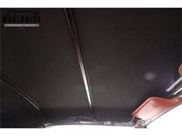 1966 Ford Mustang (CC-2109310) for sale in Denver , Colorado