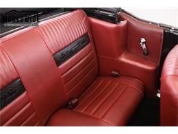 1966 Ford Mustang (CC-2109310) for sale in Denver , Colorado