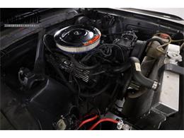 1966 Ford Mustang (CC-2109310) for sale in Denver , Colorado