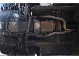 1966 Ford Mustang (CC-2109310) for sale in Denver , Colorado