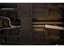 1966 Ford Mustang (CC-2109310) for sale in Denver , Colorado
