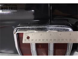 1966 Ford Mustang (CC-2109310) for sale in Denver , Colorado