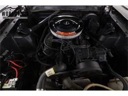 1966 Ford Mustang (CC-2109310) for sale in Denver , Colorado