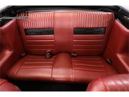 1966 Ford Mustang (CC-2109310) for sale in Denver , Colorado