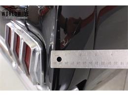 1966 Ford Mustang (CC-2109310) for sale in Denver , Colorado