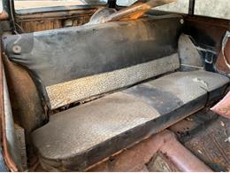 1957 Chevrolet Wagon (CC-2109311) for sale in Cadillac, Michigan