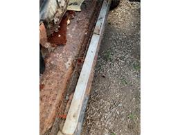 1957 Chevrolet Wagon (CC-2109311) for sale in Cadillac, Michigan