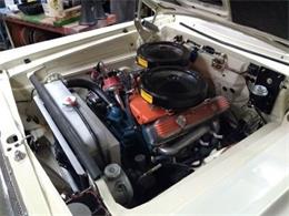1964 Dodge Polara (CC-2109312) for sale in Cadillac, Michigan