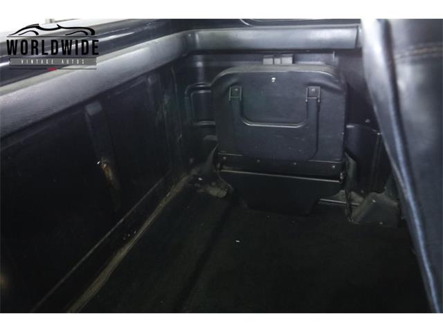 1978 Ford F150 (CC-2109313) for sale in Denver , Colorado