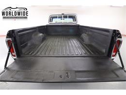 1978 Ford F150 (CC-2109313) for sale in Denver , Colorado