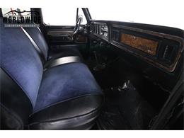 1978 Ford F150 (CC-2109313) for sale in Denver , Colorado