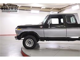 1978 Ford F150 (CC-2109313) for sale in Denver , Colorado