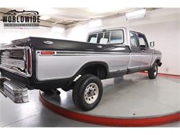 1978 Ford F150 (CC-2109313) for sale in Denver , Colorado