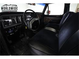 1978 Ford F150 (CC-2109313) for sale in Denver , Colorado