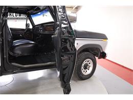 1978 Ford F150 (CC-2109313) for sale in Denver , Colorado