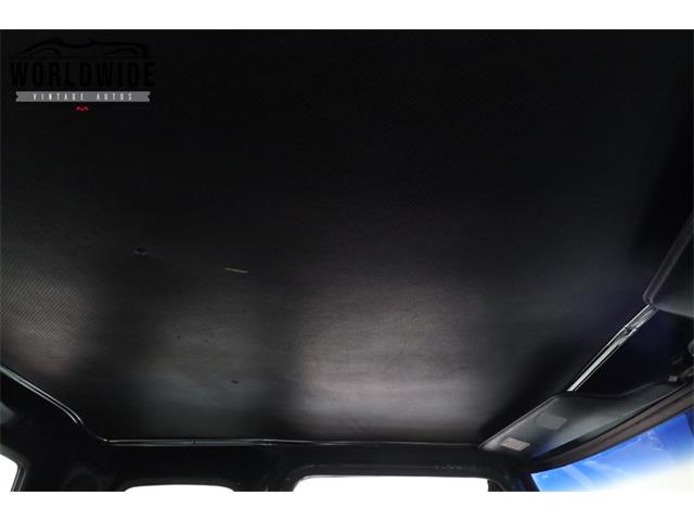 1978 Ford F150 (CC-2109313) for sale in Denver , Colorado