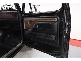 1978 Ford F150 (CC-2109313) for sale in Denver , Colorado