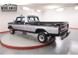 1978 Ford F150 (CC-2109313) for sale in Denver , Colorado