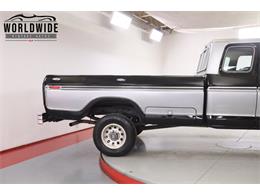 1978 Ford F150 (CC-2109313) for sale in Denver , Colorado