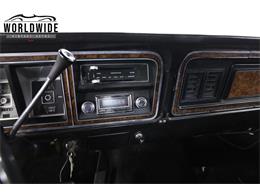 1978 Ford F150 (CC-2109313) for sale in Denver , Colorado