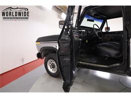 1978 Ford F150 (CC-2109313) for sale in Denver , Colorado