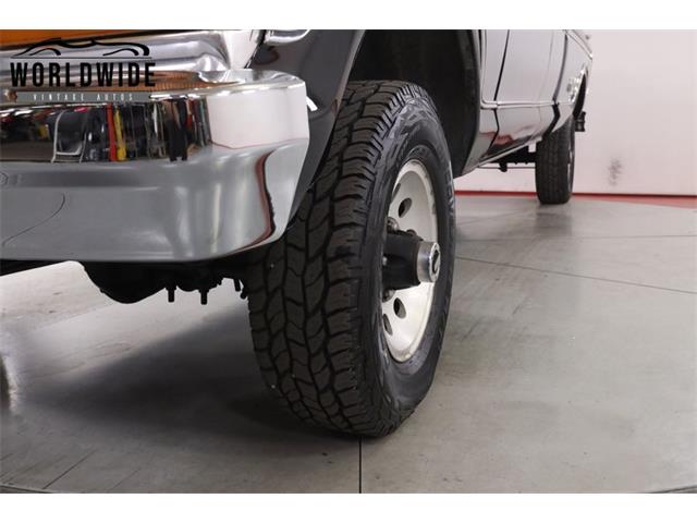 1978 Ford F150 (CC-2109313) for sale in Denver , Colorado