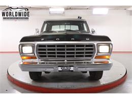 1978 Ford F150 (CC-2109313) for sale in Denver , Colorado