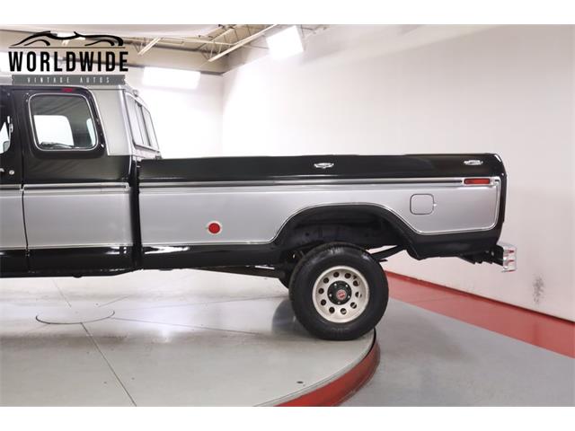 1978 Ford F150 (CC-2109313) for sale in Denver , Colorado