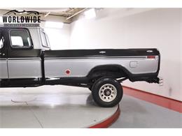 1978 Ford F150 (CC-2109313) for sale in Denver , Colorado