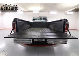 1978 Ford F150 (CC-2109313) for sale in Denver , Colorado