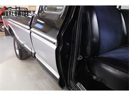 1978 Ford F150 (CC-2109313) for sale in Denver , Colorado