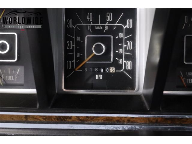 1978 Ford F150 (CC-2109313) for sale in Denver , Colorado