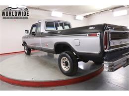 1978 Ford F150 (CC-2109313) for sale in Denver , Colorado