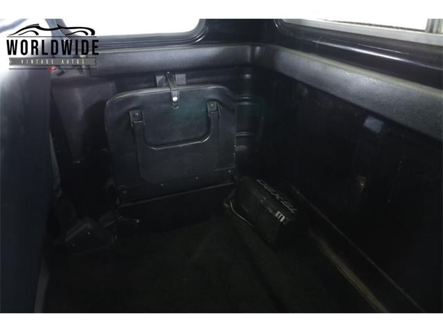 1978 Ford F150 (CC-2109313) for sale in Denver , Colorado