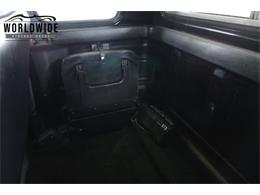 1978 Ford F150 (CC-2109313) for sale in Denver , Colorado