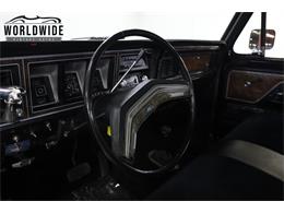 1978 Ford F150 (CC-2109313) for sale in Denver , Colorado